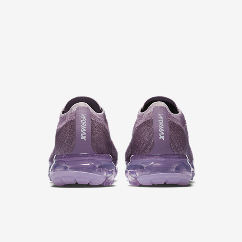 Nike Air Vapormax Violet Dust | 849557-500