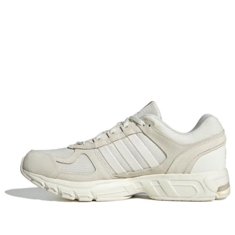 (WMNS) adidas Equipment 10 | IE8257