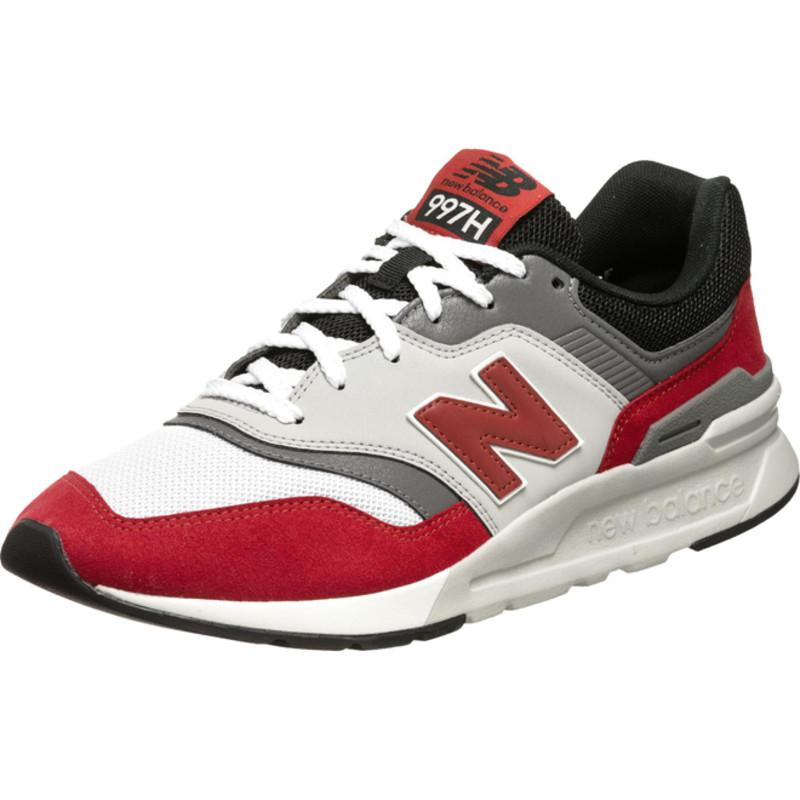 New Balance 997H | CM997HVV