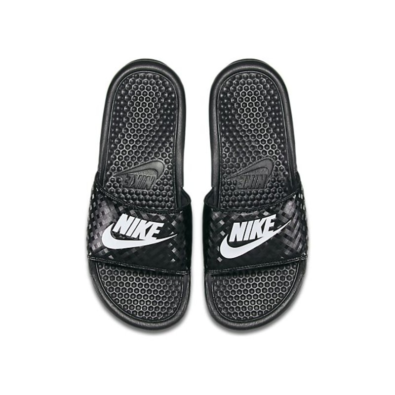 Nike Benassi | 343881-011