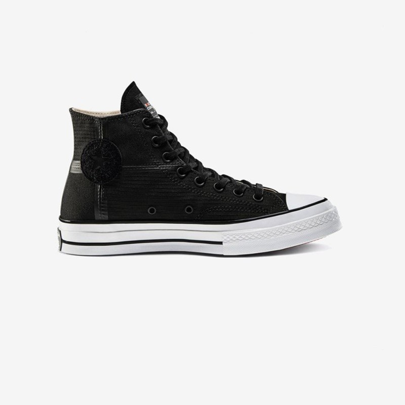 ROKIT x Converse All Star Chuck Taylor 70 High | 168211C