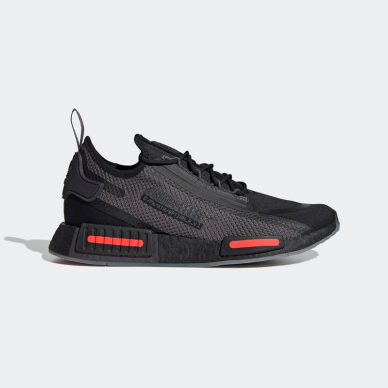 adidas NMD_R1 Spectoo | FZ3204