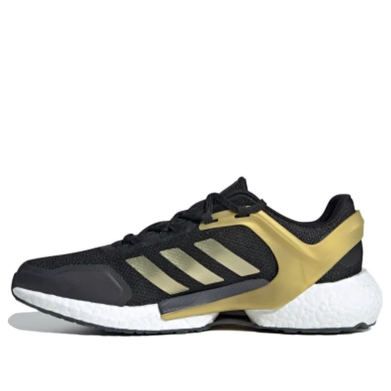 Adidas 2024 marathon boost