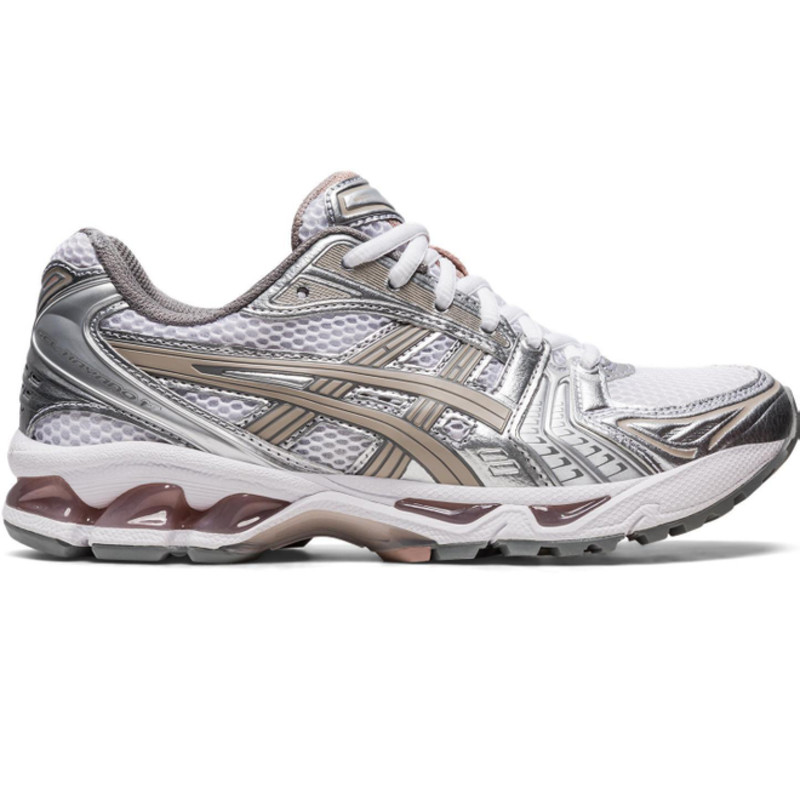 ASICS Gel-170 TR 1203A096-023 | 1202A056-106-D89