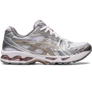 Asics Gel-Kayano 14 | 1202A056-106-D89