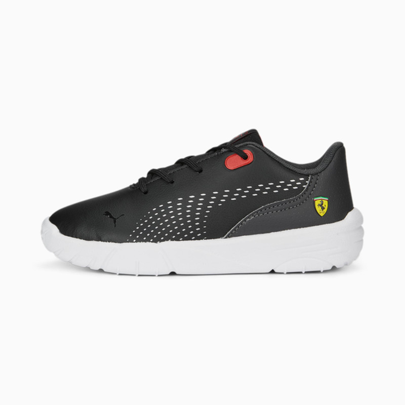 Puma drift deals cat iii suede