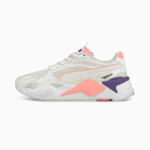 Puma Rs X Millennium Sportschoenen | 373236-05