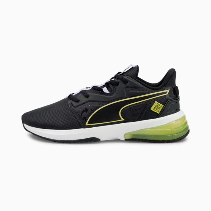 Puma x First Mile Lvl-Up Women's Training Shoes | 194427-01