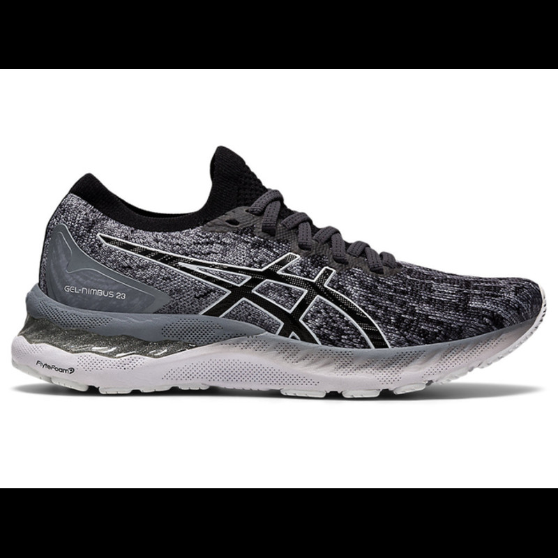 Asics gel saga outlet sou knit