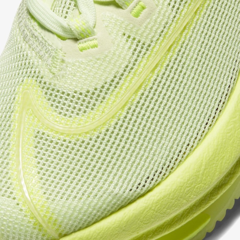 Nike Zoom Double Stacked Volt | CI0804-700