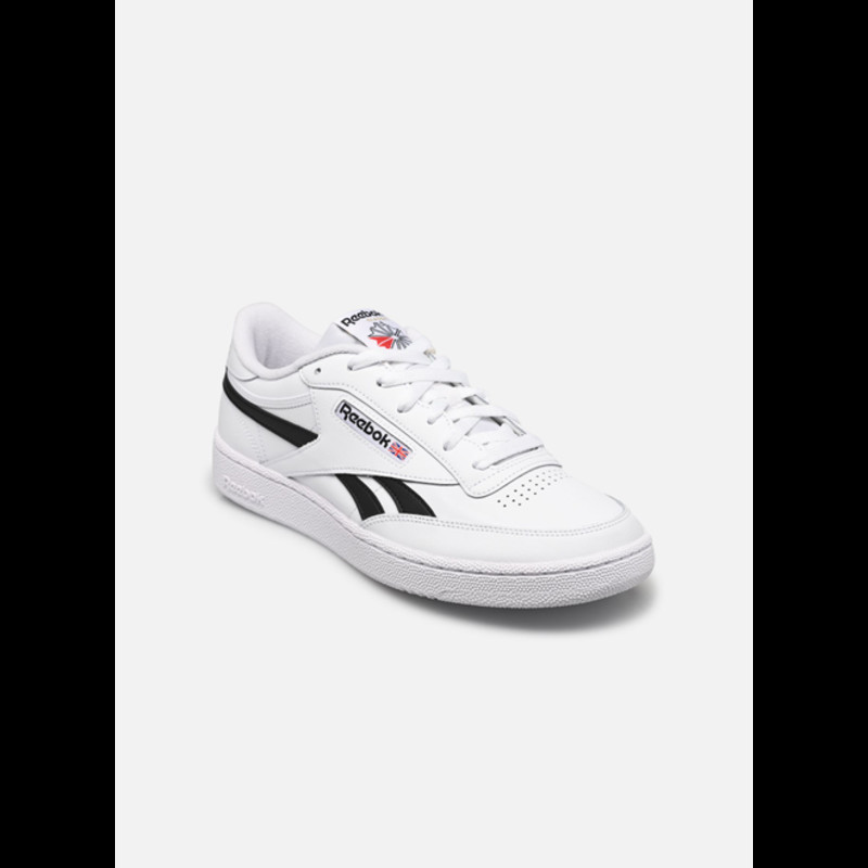 Reebok Club C Revenge | 100032883-M