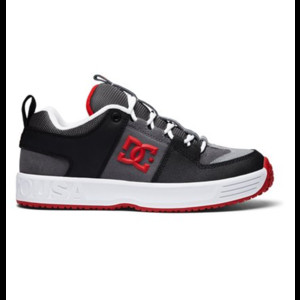 DC Shoes Lynx | ADYS100425GRF