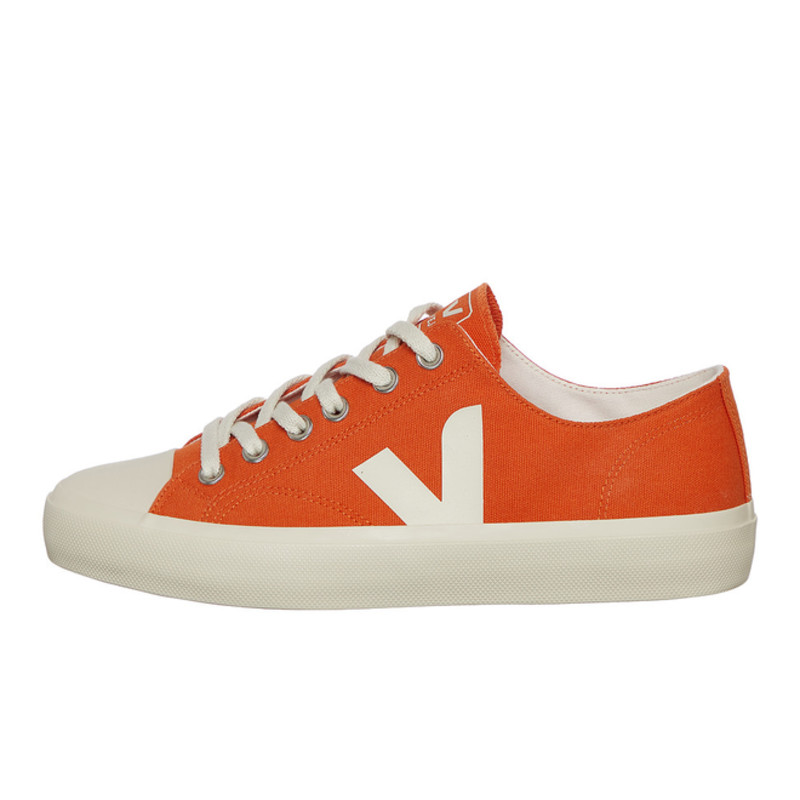 Veja Wata II Low | PL0103175B