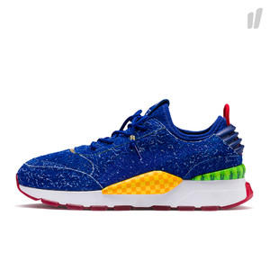 Puma RS-0 Sonic | 36827601