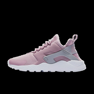 Air huarache grey pink fuschia outlet w