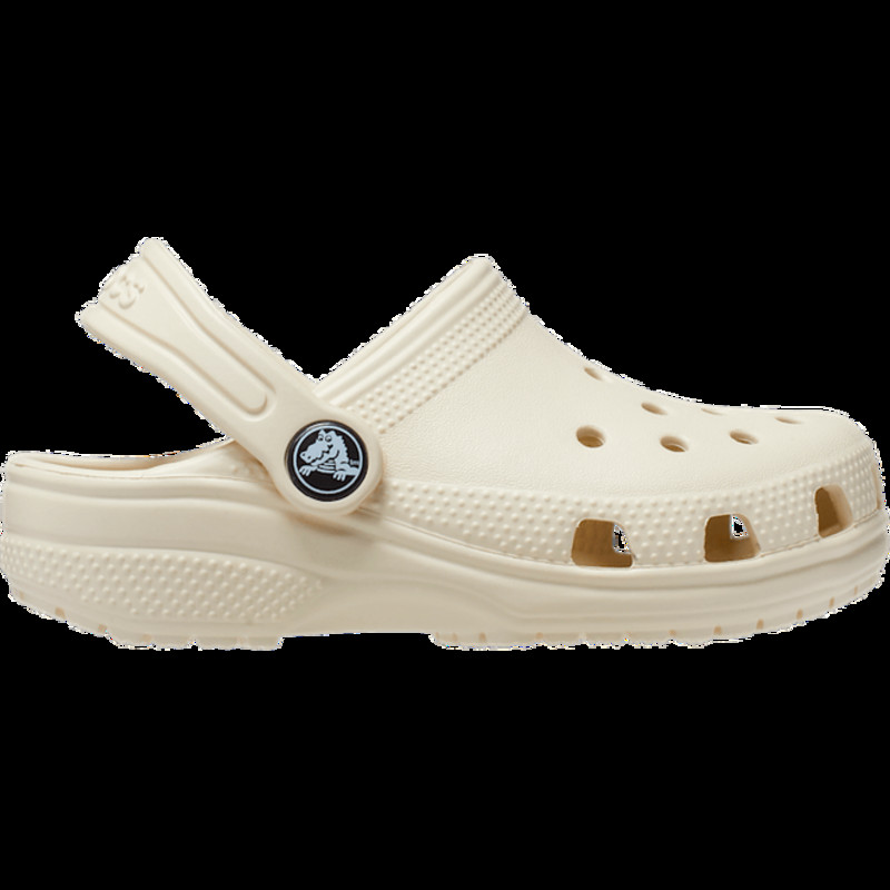 Crocs Nursery Classic Clog | 206990-2Y2