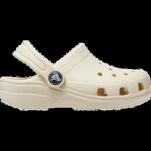 Crocs Nursery Classic Clog | 206990-2Y2