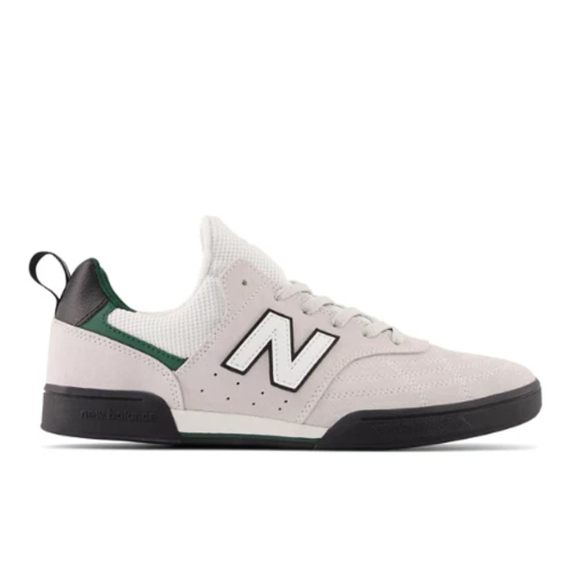 New Balance NB Numeric 288 Sport | NM288SLG