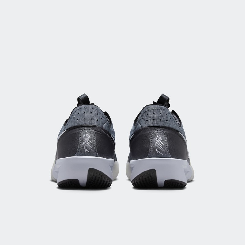 Nike G.T. Cut 3 "Football Grey" | DV2913-002