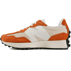 New Balance 327 - Orange | U327LF