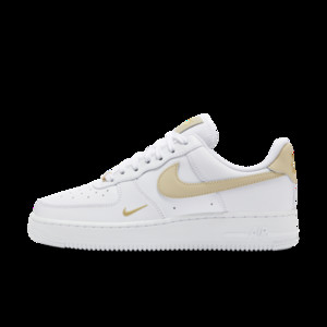 92 NIKE AIR FORCE 1 GORE-TEX SUMMER SHOWER WHITE / DJ7968-100 