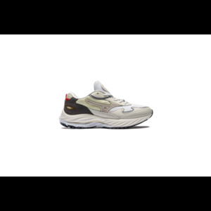 Mizuno Wave Rider Beta Icon | D1GA3311-01