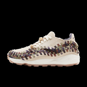 Air footscape best sale nm woven fk