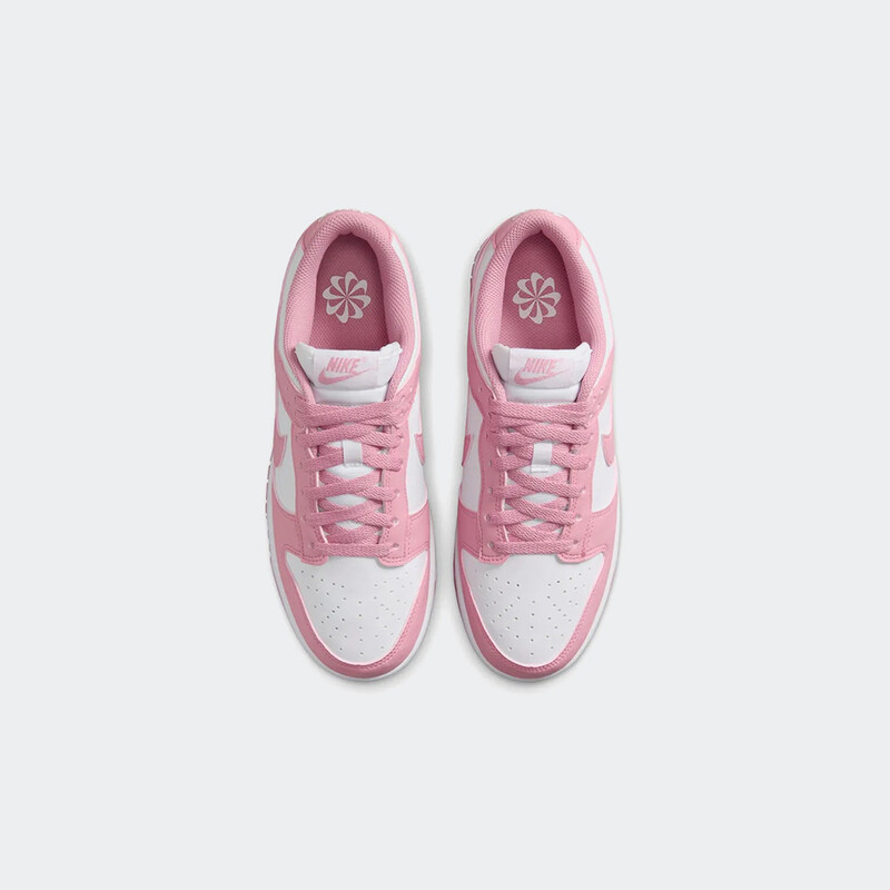 Nike Dunk Low Next Nature "Elemental Pink" | DD1873-112