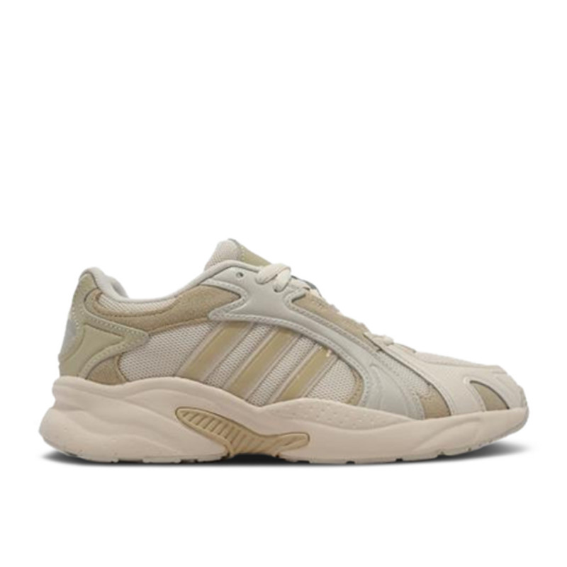 Adidas originals best sale yung og sale