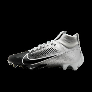 Nike Vapor Edge Pro 360 2 'Metallic Silver Black' | HF3454-003