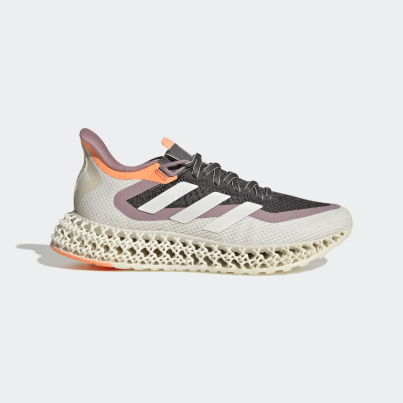 adidas 4DFWD 2 Purple | GX9269