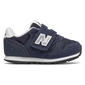 New Balance 373 | IZ373-KN2