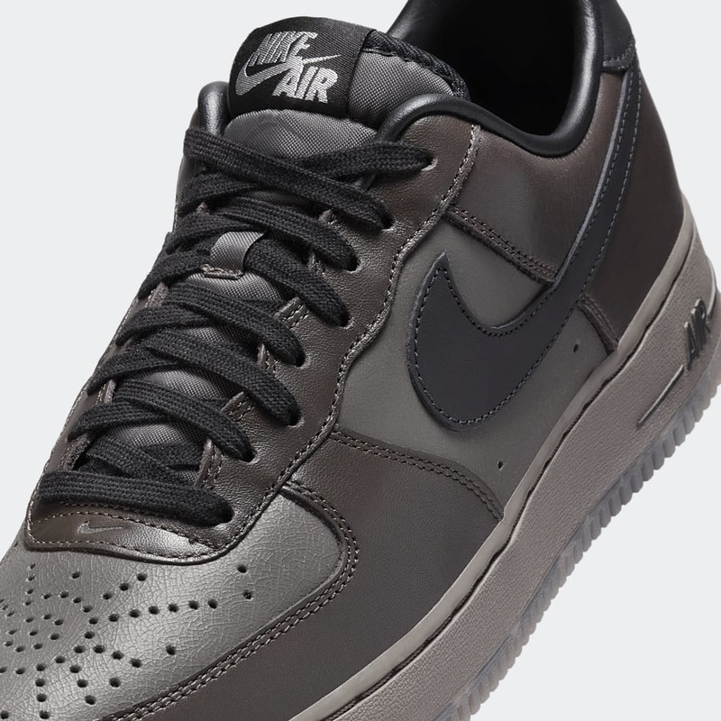 Nike Air Force 1 Low "Black Tea" | FZ4167-200