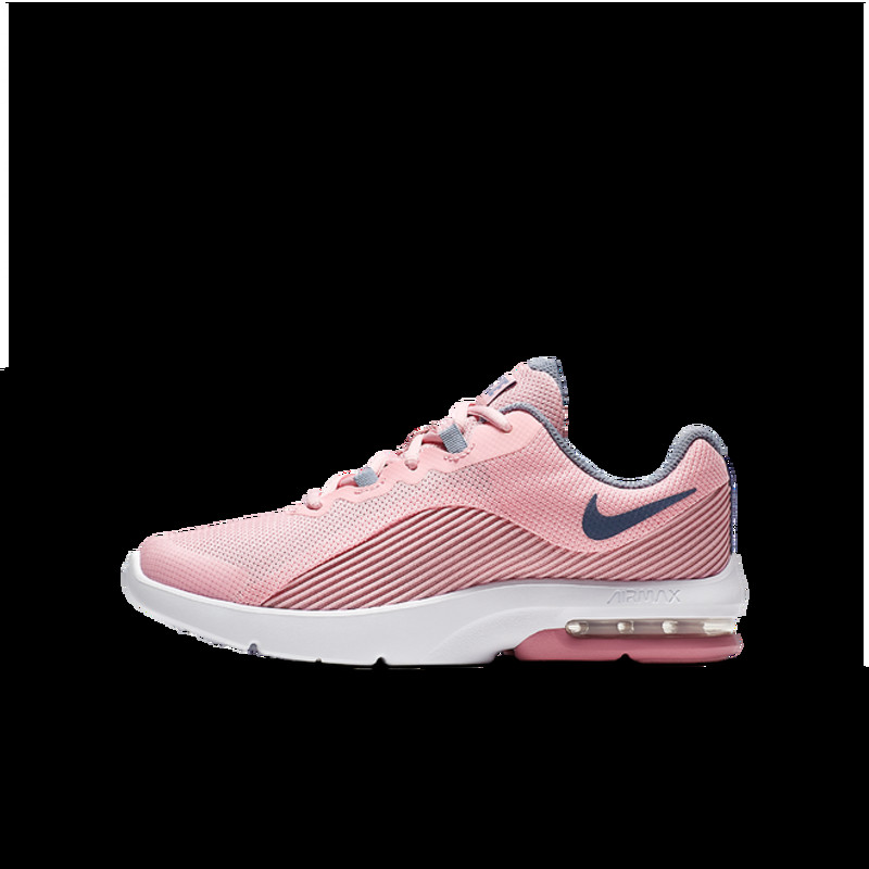 Nike air max 2024 advantage 2 pink