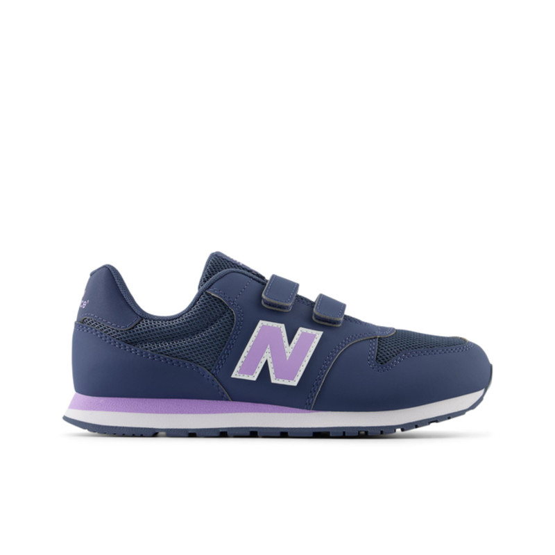 New Balance 500 Hook & Loop  Schoenen | GV500CIL