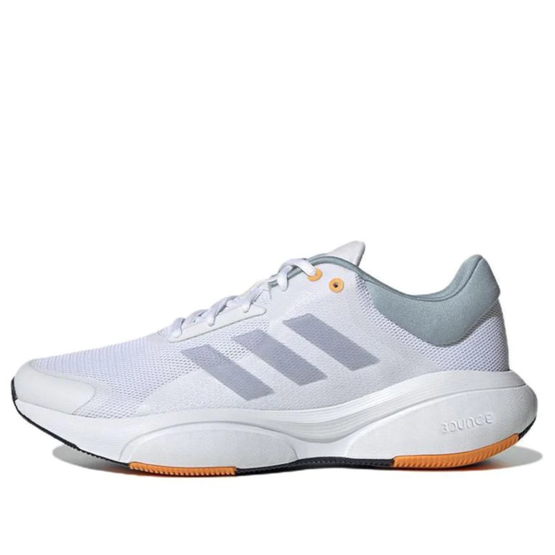 adidas Response White Marathon Running | GW6645