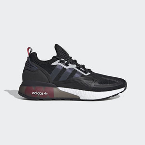 Adidas zx 500 rm shock cheap red