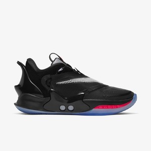 Nike Adapt BB 2.0 | CV2441-001