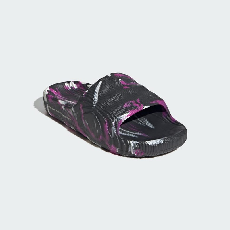 adidas Adilette 22 "MX Flash Pink" | JI4644