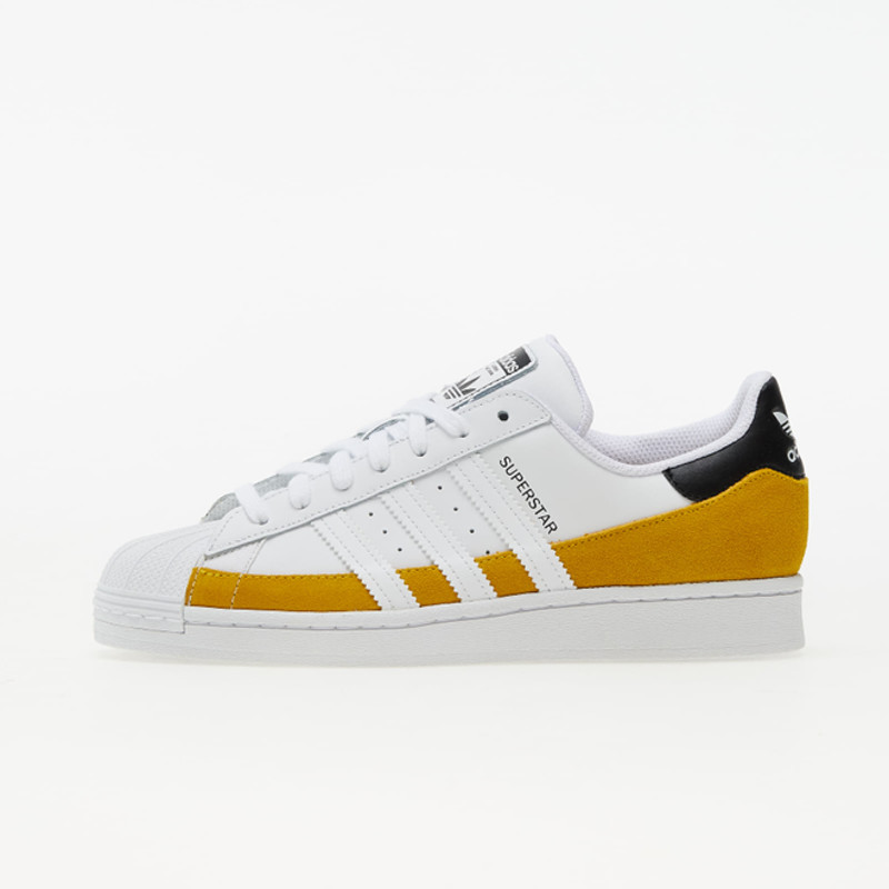 Adidas superstar outlet haze