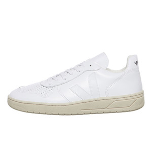Veja V-10 Leather | VXM021270