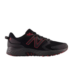 Soldes new cheap balance u410