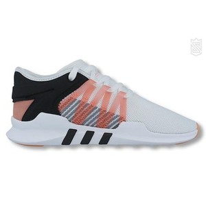 adidas EQT Running Support Oddity Men's - D67723 - US