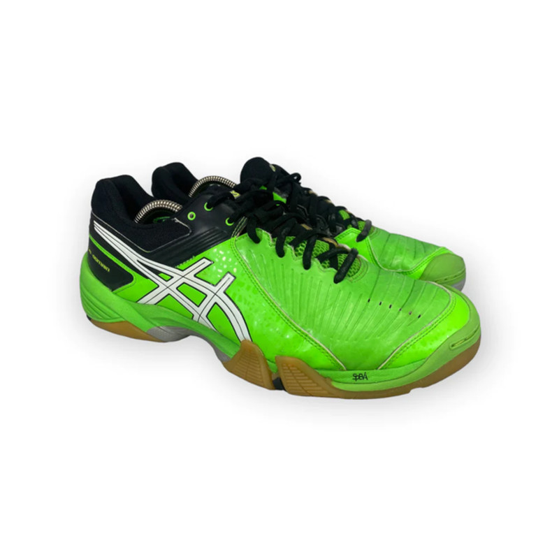 Asics Gel Domain 3 E415Y Grailify