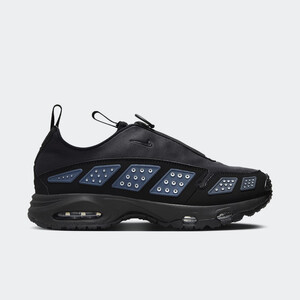 Nike Air Max SNDR "Black" | FZ2068-001