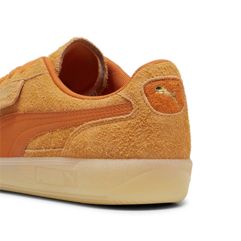 Puma Palermo "Hairy Melon" | 397251-04