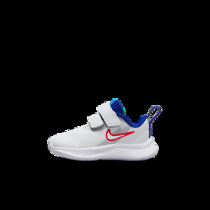 Nike Star Runner 3 | DA2778-013