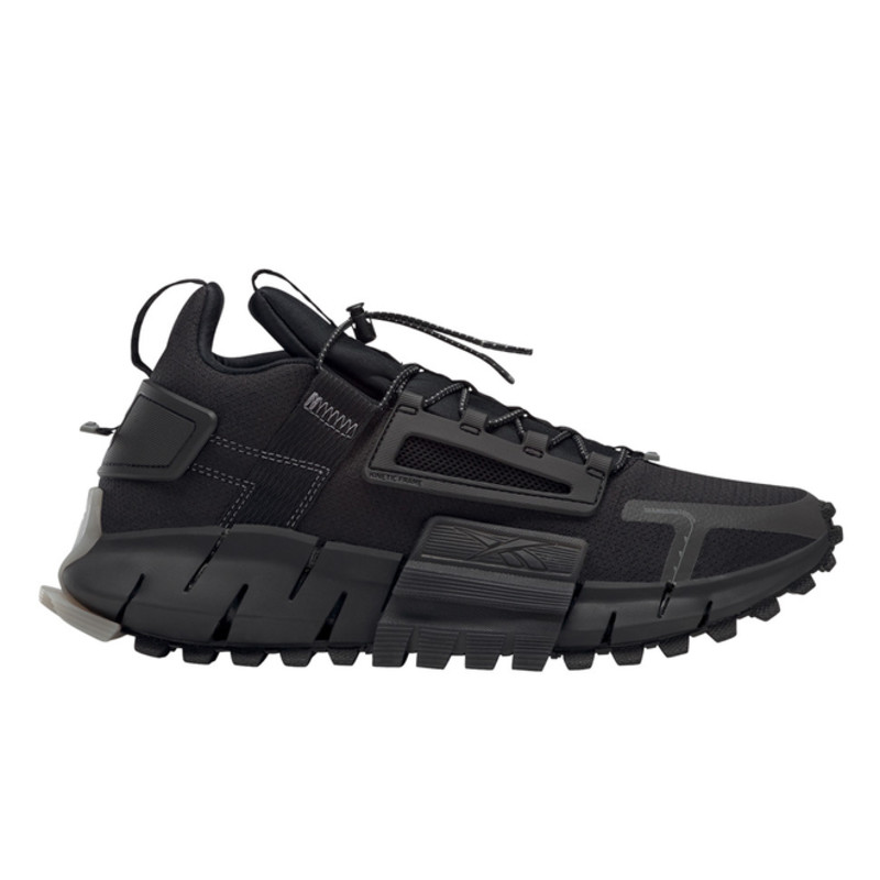 Reebok Zig Kinetica Edge reebok racer bra play dru FV6157 Cheap Arvind Air Jordans Outlet sales online