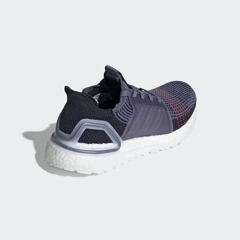 adidas Ultra Boost 19 Raw Indigo | D96863