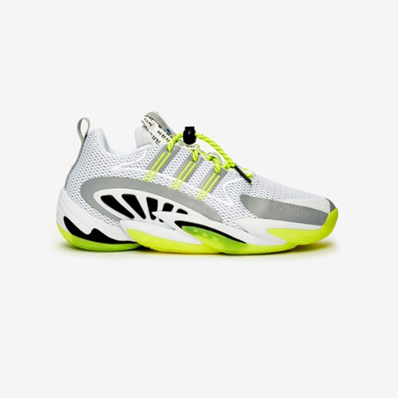 adidas Crazy adidas b74284 sneakers girls shoes | EG6608